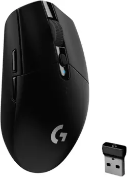 Logitech G305.png