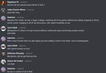 Screenshot 2025-02-05 132816.png Screenshot 2025-02-05 132816.png