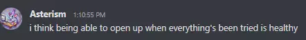 Screenshot 2025-02-05 140943.png Screenshot 2025-02-05 140943.png