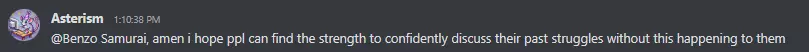 Screenshot 2025-02-05 140954.png Screenshot 2025-02-05 140954.png