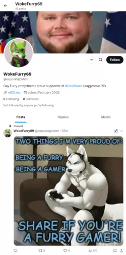 1738783038208.png