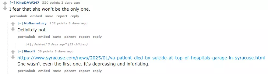1738783182866.png