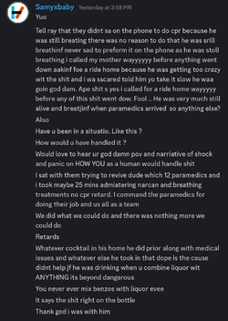 Screenshot_20250205_132545_Discord.jpg