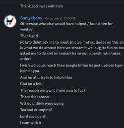 Screenshot_20250205_132556_Discord.jpg