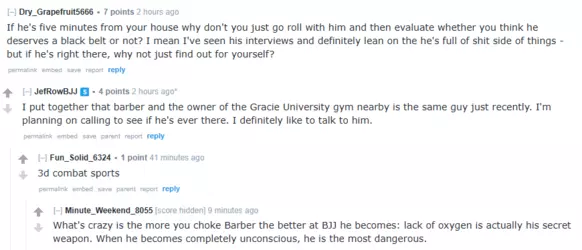 chokebarber.png