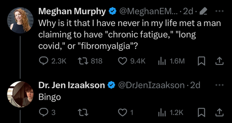 1705177823348.jpeg