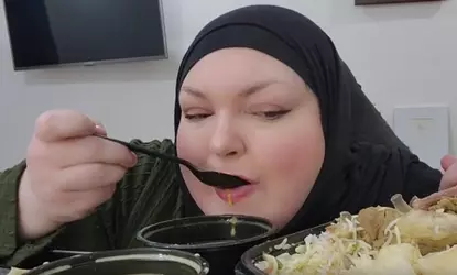 grossaf.png
