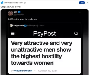 1738784924595.png