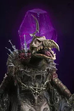 The_Emperor.jpg