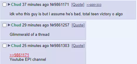1738785618796.png