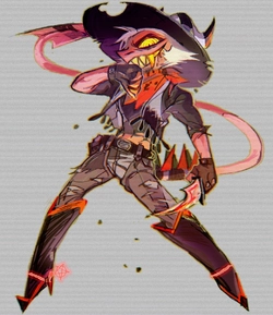 1731990675768491.jpg