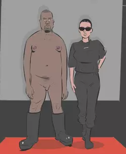 1738786195845.png