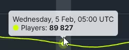 firefox_7tRroUm4cr.png