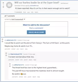 1738786773852.png