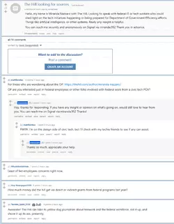 1738786836707.png