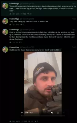 1738787195059.png