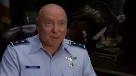 goold.jpg