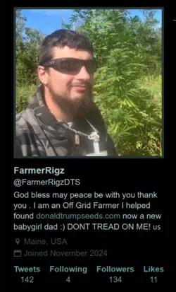 1738787388616.png