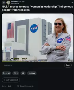 Screenshot_20250205-143207.png