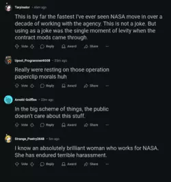 Screenshot_20250205-143337.png