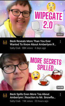 Screenshot_2025-02-05-19-13-06-157_app.revanced.android.youtube-edit.jpg