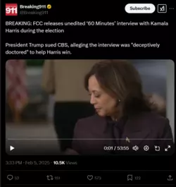 Screenshot 2025-02-05 153855.png