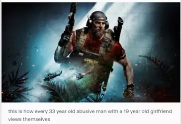 1738788011399.png
