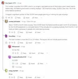 sdbfb.PNG