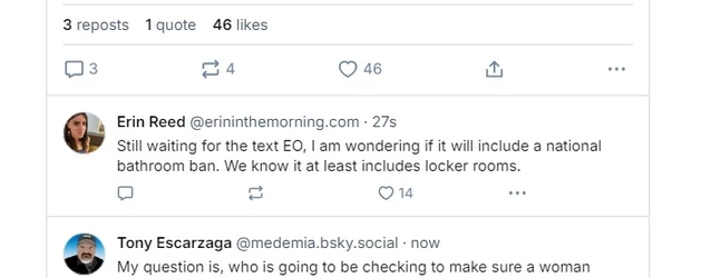 Screenshot 2025-02-05 125253.jpg