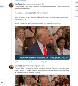 Screenshot 2025-02-05 125206.jpg
