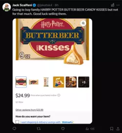 1738789997142.png