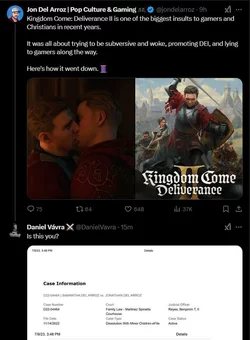 1738790012877.jpeg 1738790012877.jpeg