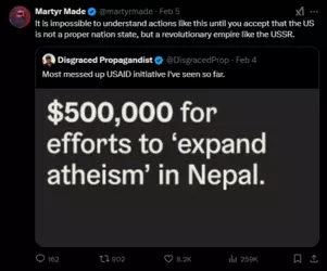 1738790156636.png