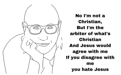 Gh1Lz6PWMAEq8Io.jpg