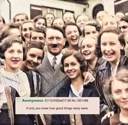 1738790194276.webp