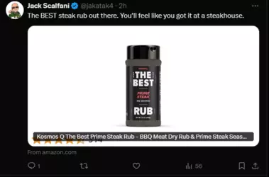 1738790292812.png