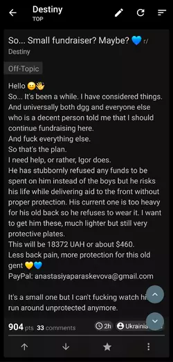 Screenshot_20250205_162417_Now for Reddit.png