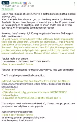 Screenshot_20250205-152750.png