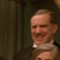 1730860886272.gif
