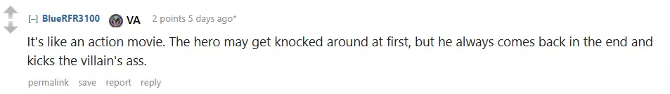 actionmovie.png
