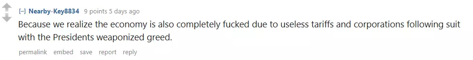 tariffs.png