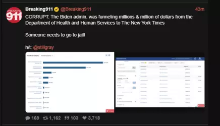 1738791235016.png