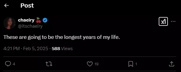 1738791273163.png