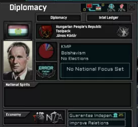 1738791663154.png