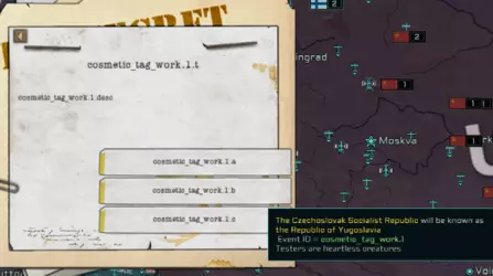 1738792030911.png