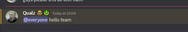 everyone2.PNG