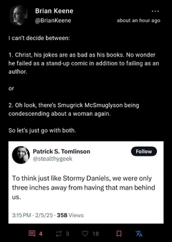 smuglinson1.jpg