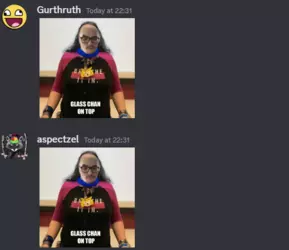 igor2.PNG