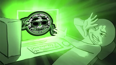screen-is-glowing-too-hard-cia-1053909796.jpg