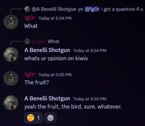 detective_igor.png